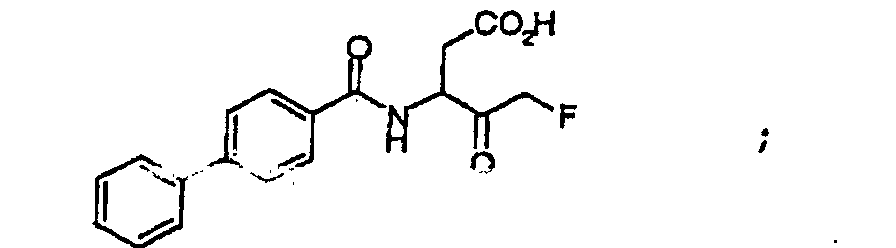 Figure 00560003