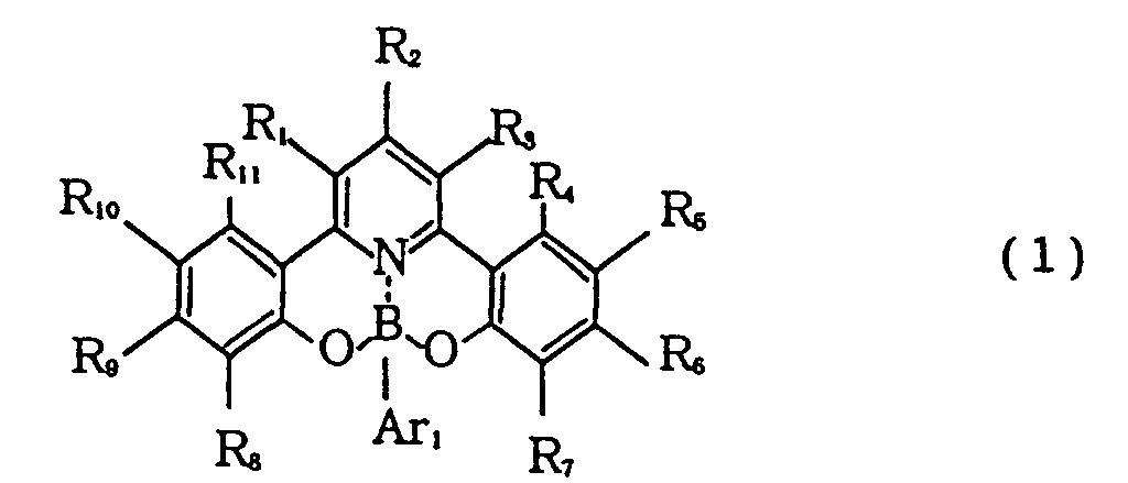 Figure 00070001