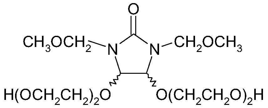 Figure imgf000028_0001