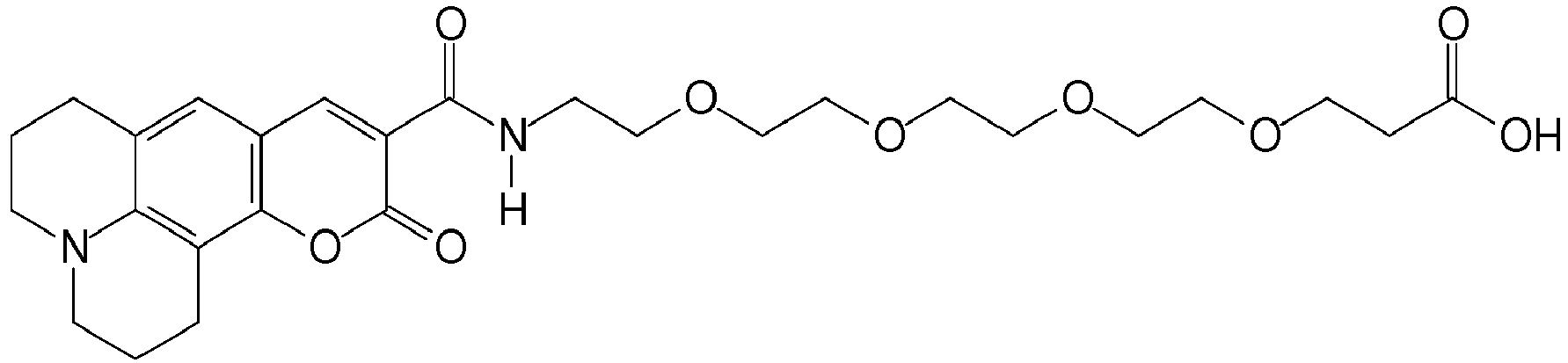 Figure imgb0176