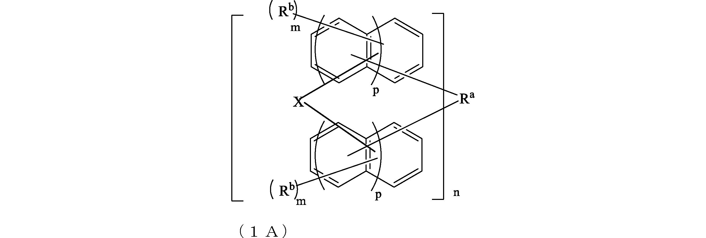 Figure JPOXMLDOC01-appb-C000035