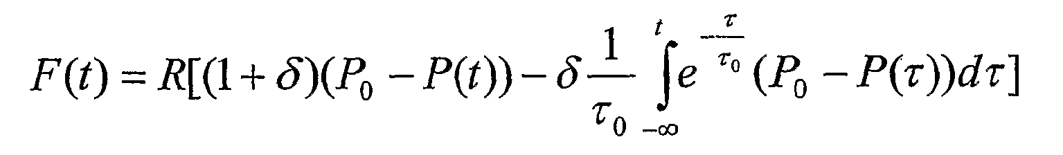 Figure imgb0004
