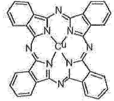 Figure imgb0065