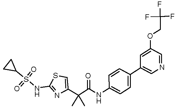 Figure imgb0697