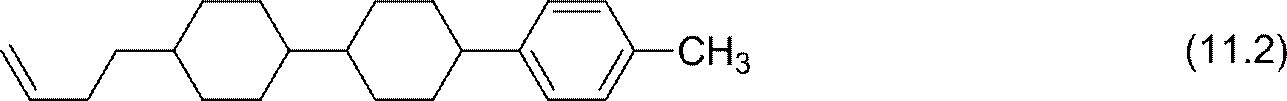 Figure JPOXMLDOC01-appb-I000074