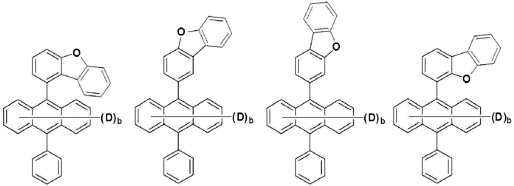 Figure imgb0182