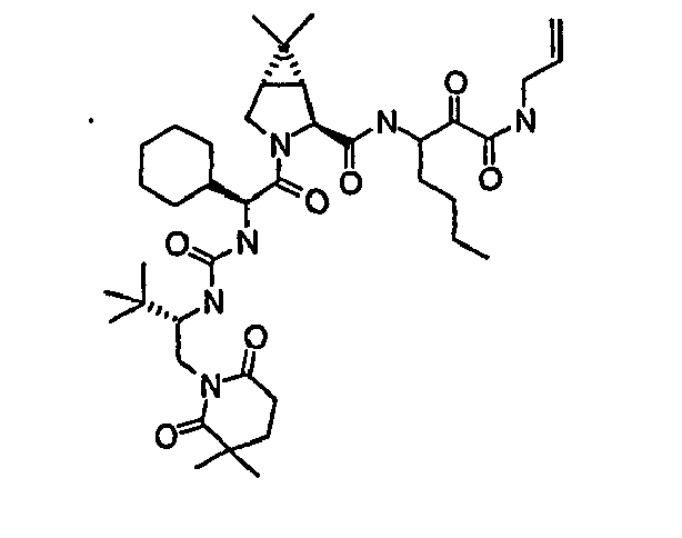 Figure imgb0741