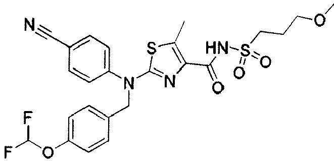 Figure imgb0168