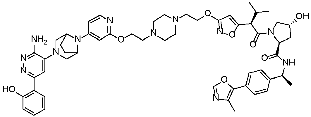 Figure imgb2294