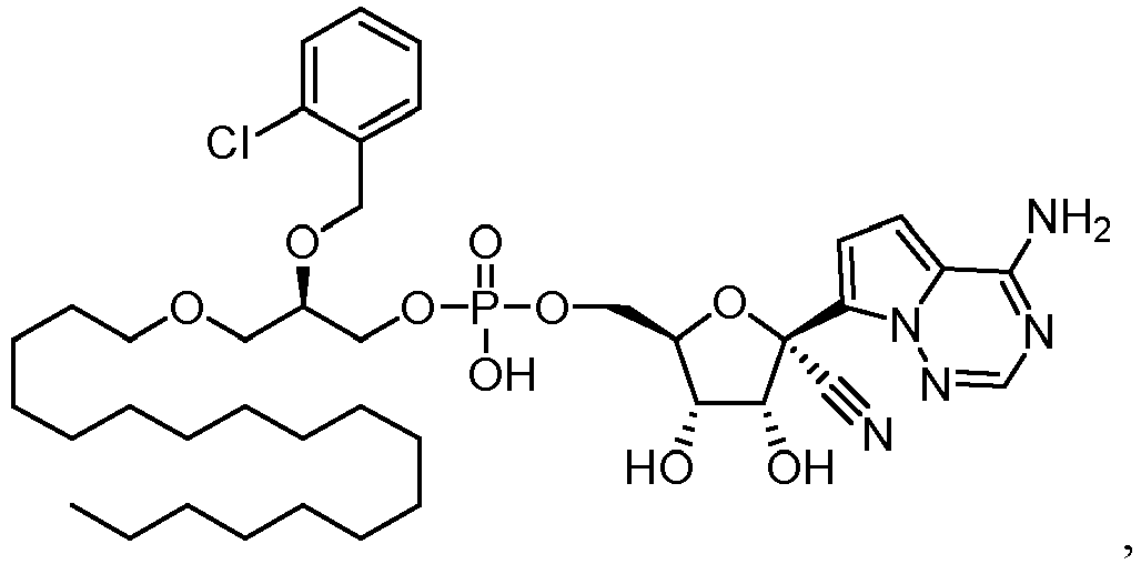 Figure imgb0622
