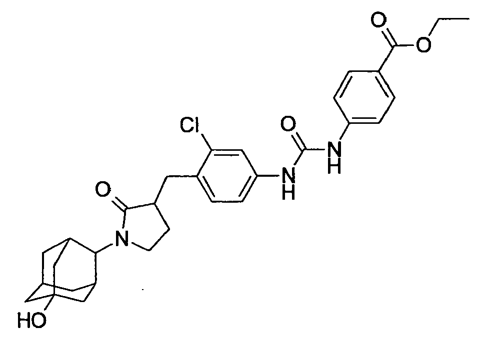 Figure imgb0535