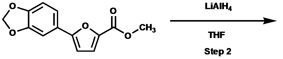 Figure JPOXMLDOC01-appb-I000073