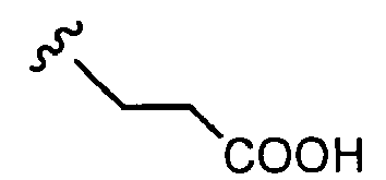 Figure imgb0090