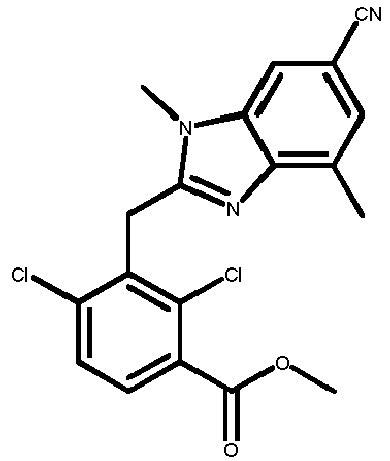Figure imgb0891