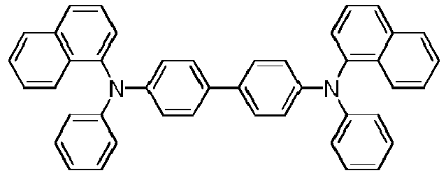 Figure imgb0085