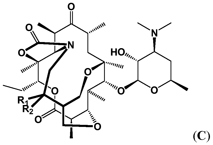 Figure imgf000102_0002