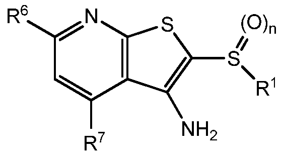 Figure imgf000053_0001