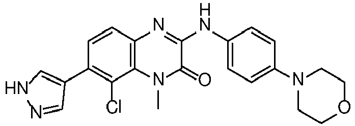 Figure imgb0126