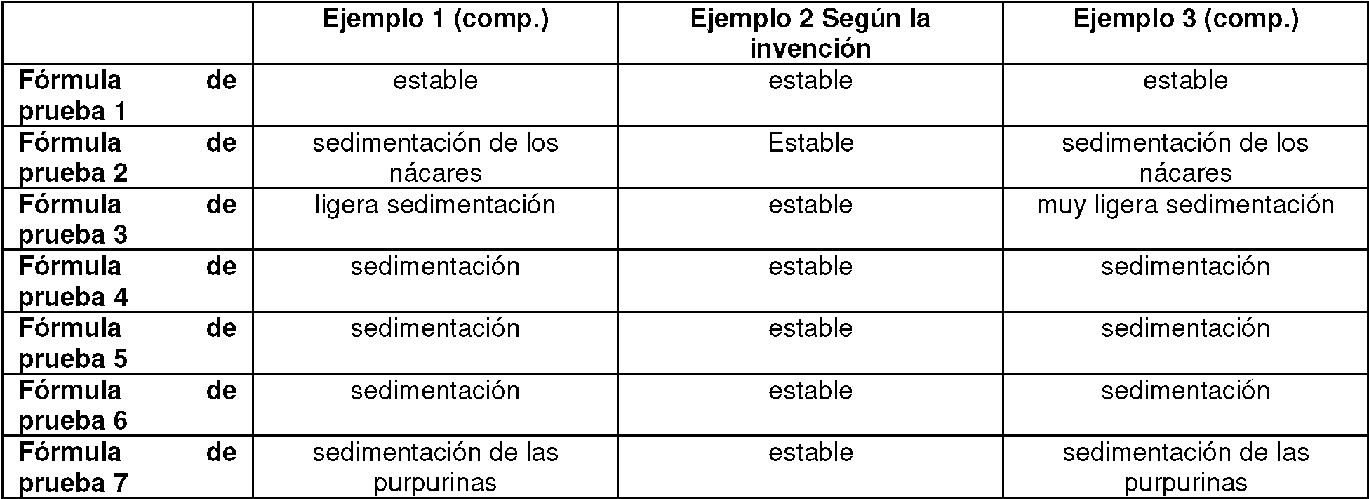 Figure imgf000008_0002