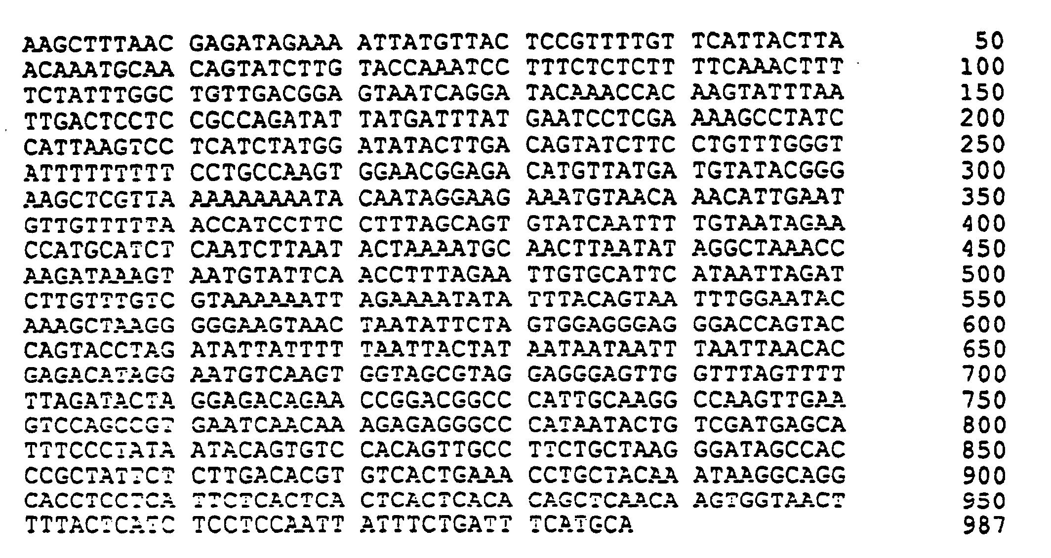 Figure 00270001