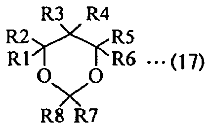 Figure imgb0111