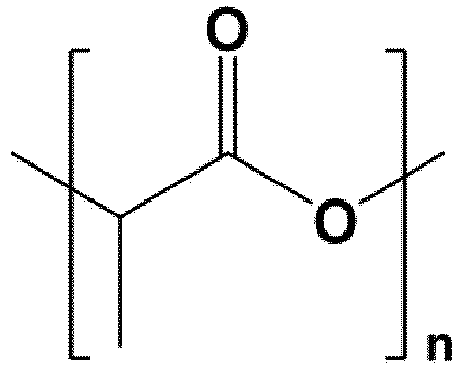 Figure imgb0002