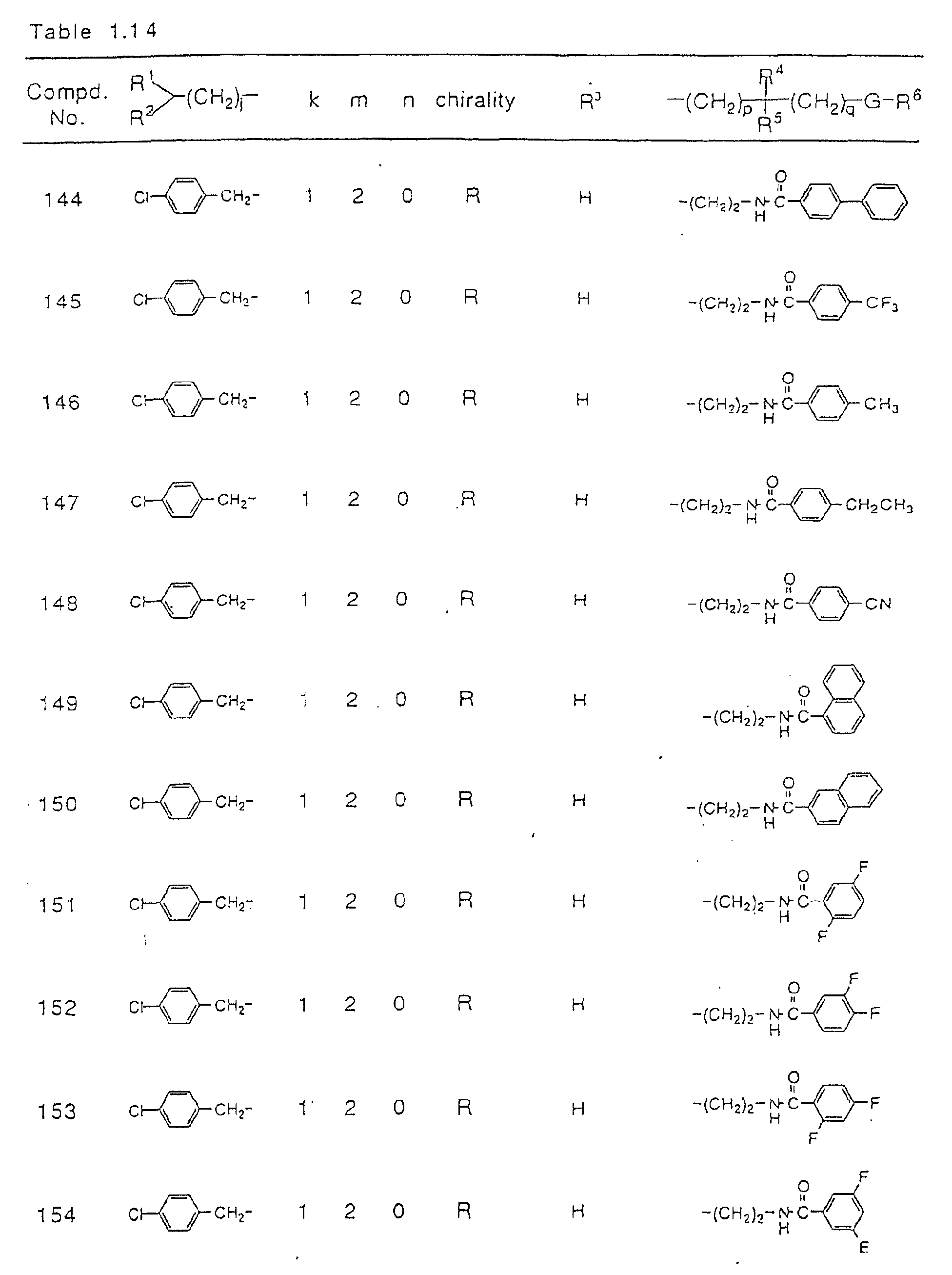 Figure 00330001