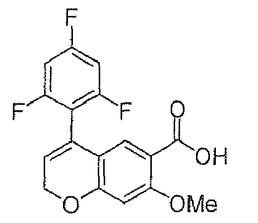 Figure imgb0727