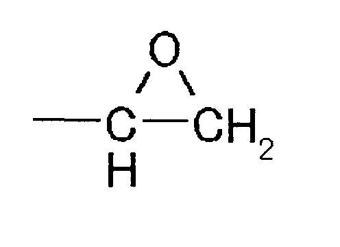Figure 01450002
