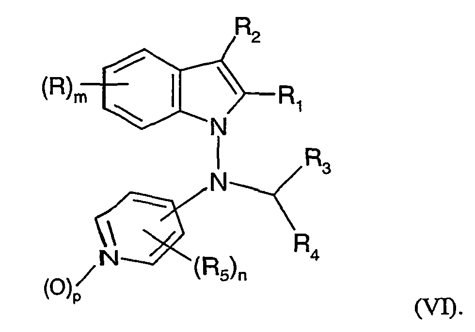 Figure imgb0013
