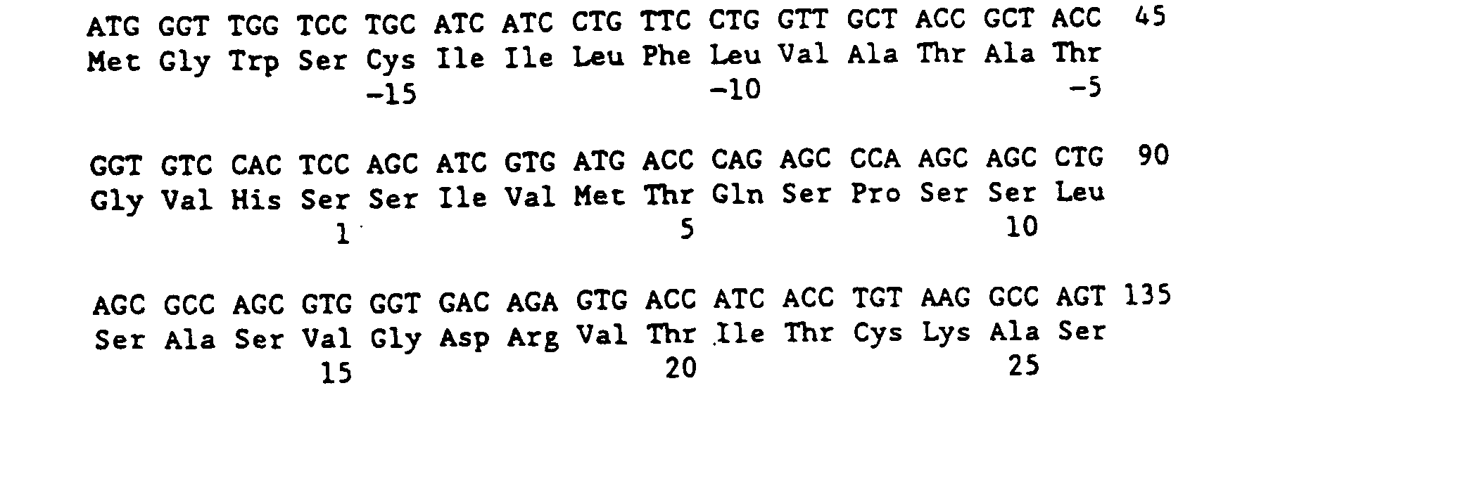 Figure 00340002