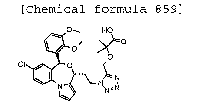 Figure imgb0975