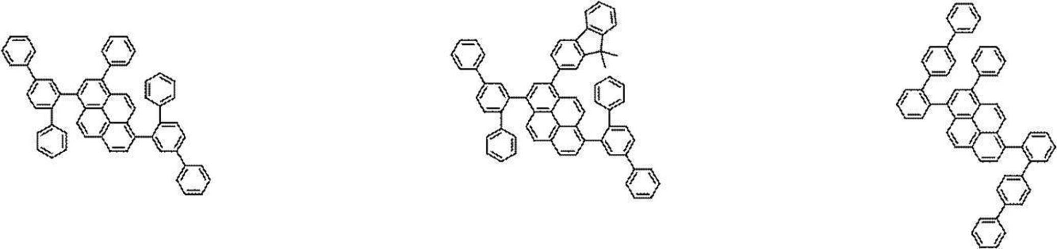 Figure JPOXMLDOC01-appb-C000074