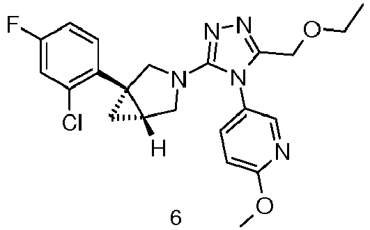 Figure imgb0010