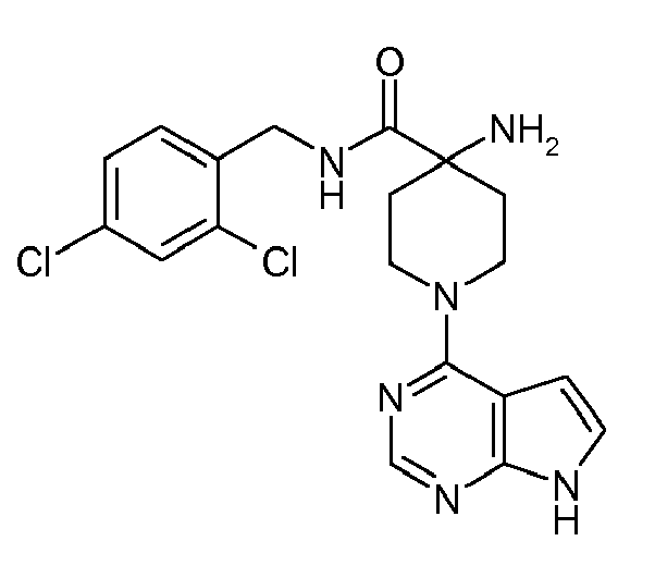 Figure imgb0132