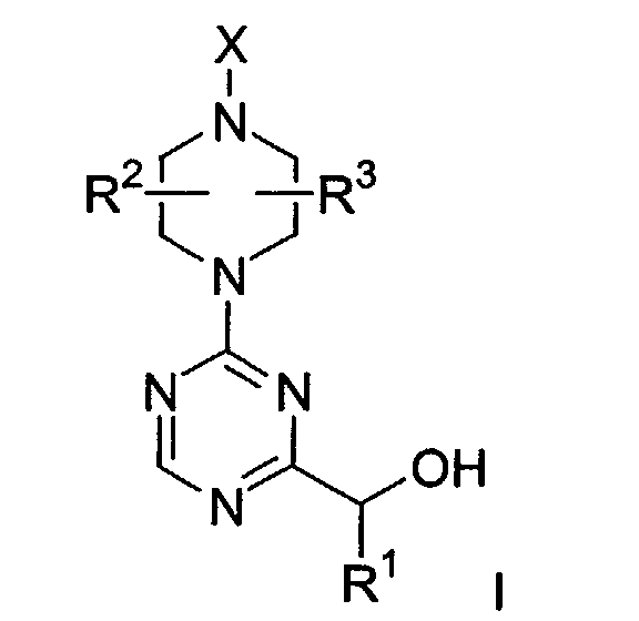 Figure 00800001