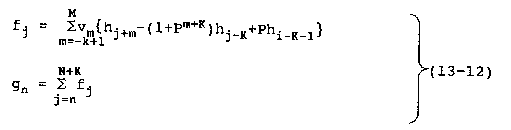 Figure imgb0138