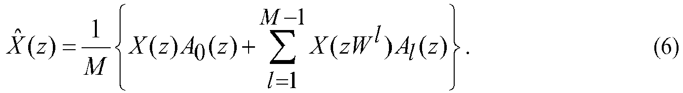 Figure imgb0016