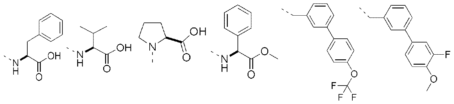 Figure imgf000082_0002
