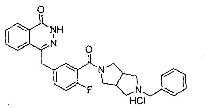 Figure imgf000027_0002