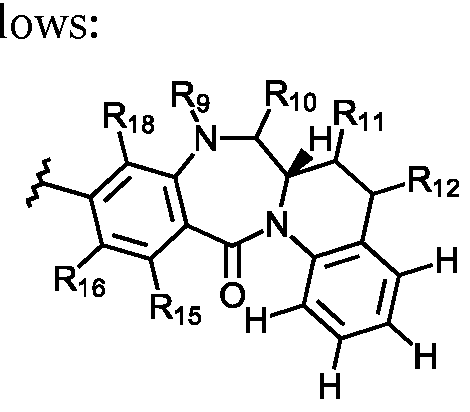 Figure imgf000065_0003