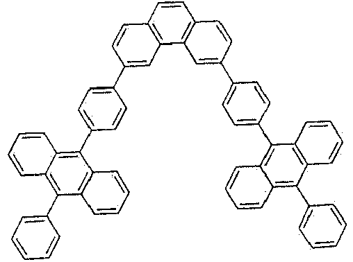 Figure imgb0138