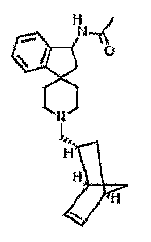 Figure imgb0935