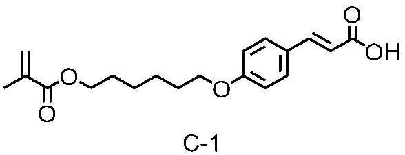 Figure JPOXMLDOC01-appb-C000103
