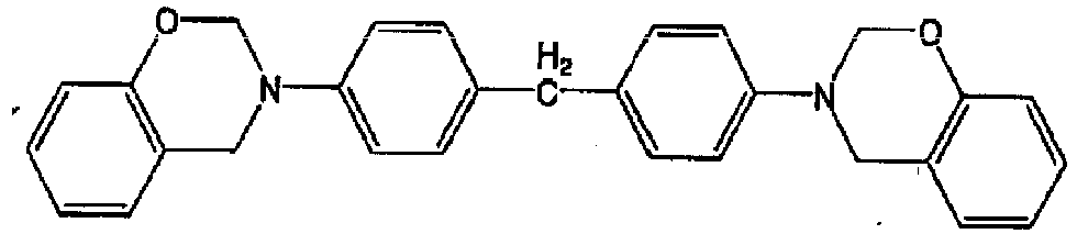 Figure imgb0012