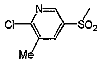 Figure imgb0105