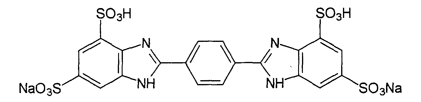 Figure 00200002
