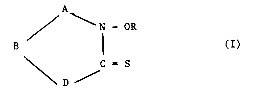 Figure imgb0062