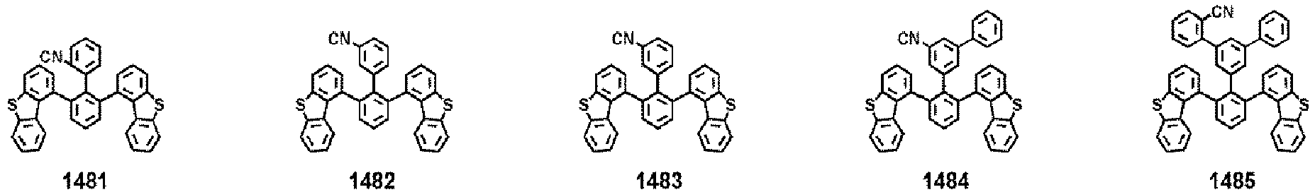 Figure imgb0357