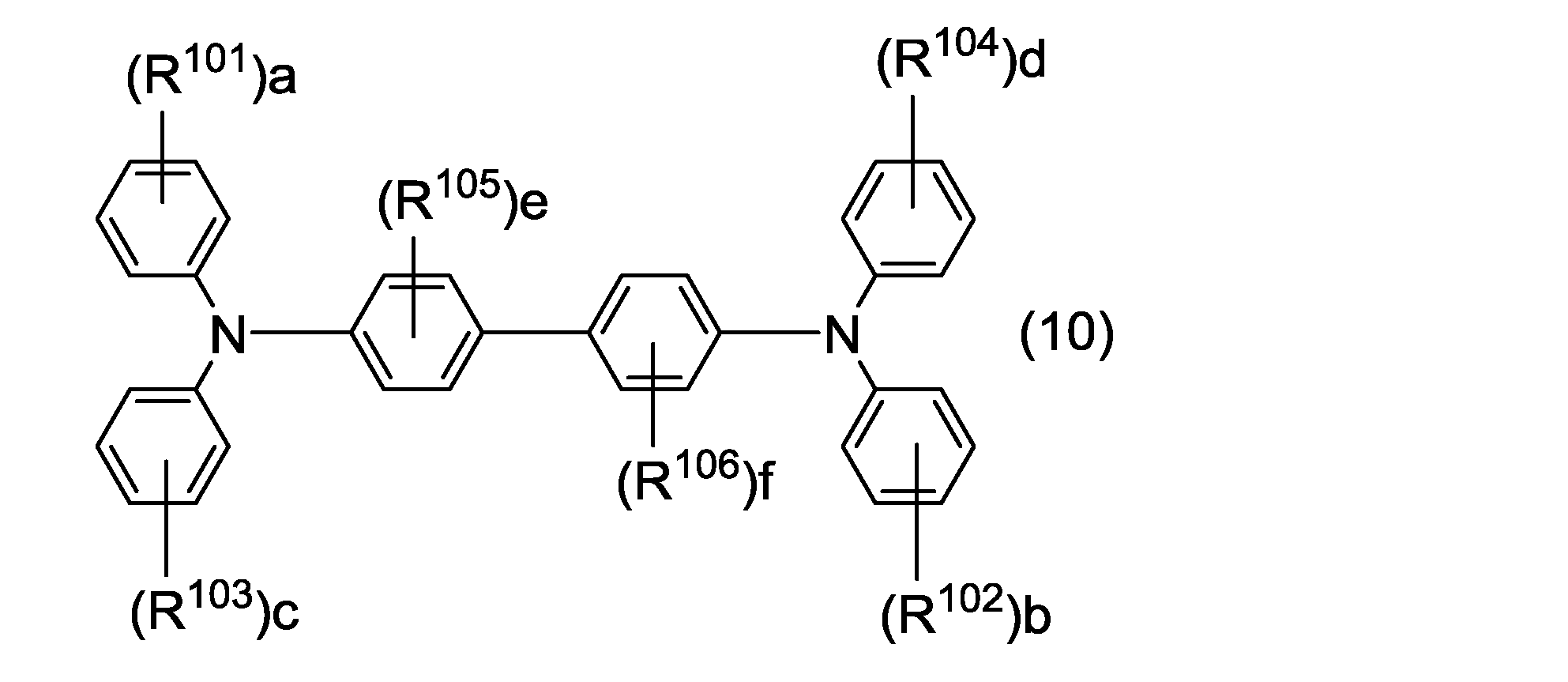Figure JPOXMLDOC01-appb-C000020